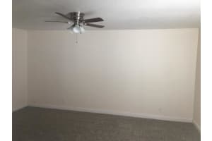 1627 Shaker Cir, Wellington, FL 33414, Sold 03/07/19