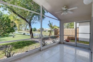 22911 Royal Crown Terrace, Boca Raton, FL 33433, Sold 08/29/19