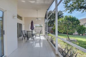 22911 Royal Crown Terrace, Boca Raton, FL 33433, Sold 08/29/19
