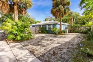3316 Poinsettia Ave, West Palm Beach, FL 33407, Sold 04/15/19