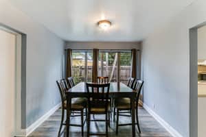 3316 Poinsettia Ave, West Palm Beach, FL 33407, Sold 04/15/19