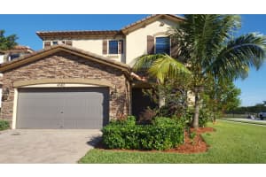 4582 Willow Run Wy, Lake Worth, FL 33467, Sold 07/29/19