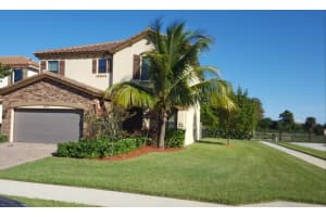 4582 Willow Run Wy, Lake Worth, FL 33467, Sold 07/29/19