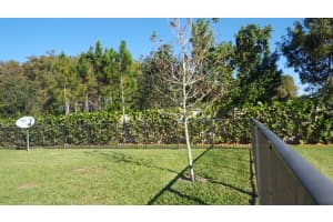 4582 Willow Run Wy, Lake Worth, FL 33467, Sold 07/29/19