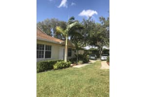 2501 Maplewood Dr, Greenacres, FL 33415, Sold 03/28/19