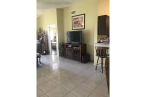 2501 Maplewood Dr, Greenacres, FL 33415, Sold 03/28/19