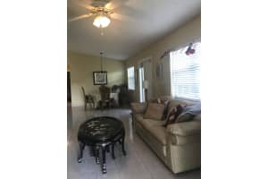 2501 Maplewood Dr, Greenacres, FL 33415, Sold 03/28/19