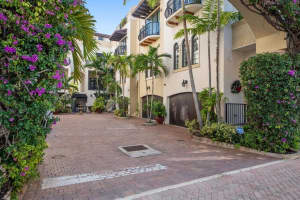 65 NE 4th Ave, Delray Beach, FL 33483, Sold 03/05/19