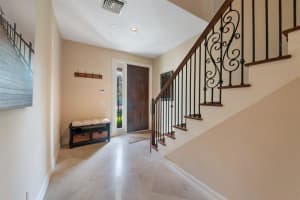 65 NE 4th Ave, Delray Beach, FL 33483, Sold 03/05/19