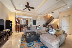 65 NE 4th Ave, Delray Beach, FL 33483, Sold 03/05/19