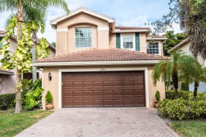11451 Blue Violet Ln, Royal Palm Beach, FL 33411, Sold 04/10/19