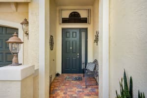 6967 Boscanni Dr, Boynton Beach, FL 33437, Sold 01/22/19