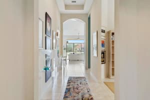 6967 Boscanni Dr, Boynton Beach, FL 33437, Sold 01/22/19