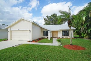 6317 Casabella Ln, Boca Raton, FL 33433, Sold 04/25/19