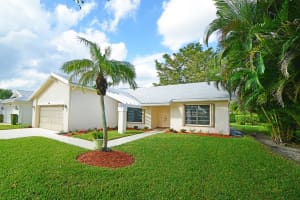 6317 Casabella Ln, Boca Raton, FL 33433, Sold 04/25/19