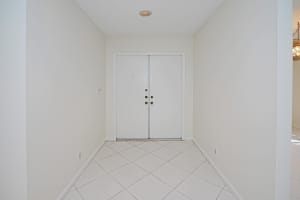 6317 Casabella Ln, Boca Raton, FL 33433, Sold 04/25/19