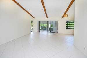 6317 Casabella Ln, Boca Raton, FL 33433, Sold 04/25/19