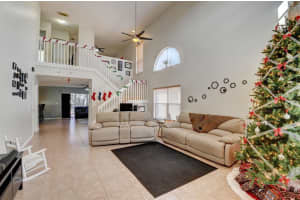 1108 Rialto Dr, Boynton Beach, FL 33436, Sold 02/26/19