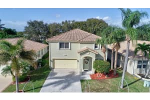 1108 Rialto Dr, Boynton Beach, FL 33436, Sold 02/26/19