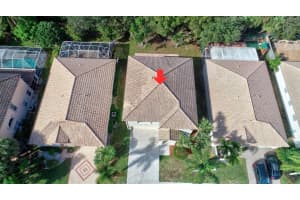 1108 Rialto Dr, Boynton Beach, FL 33436, Sold 02/26/19