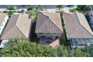 1108 Rialto Dr, Boynton Beach, FL 33436, Sold 02/26/19
