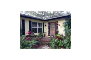 1666 4th Pl, Vero Beach, FL 32962, Sold 03/15/19