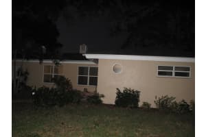 1666 4th Pl, Vero Beach, FL 32962, Sold 03/15/19