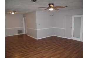 1666 4th Pl, Vero Beach, FL 32962, Sold 03/15/19