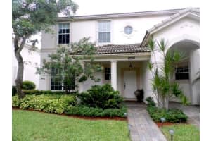 8035 Murano Cir, Palm Beach Gardens, FL 33418, Sold 02/21/19