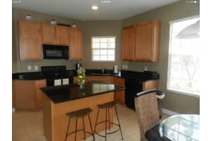 8035 Murano Cir, Palm Beach Gardens, FL 33418, Sold 02/21/19