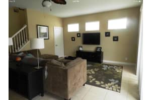 8035 Murano Cir, Palm Beach Gardens, FL 33418, Sold 02/21/19