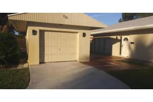 715 Place Tavant, Delray Beach, FL 33445, Sold 02/19/19