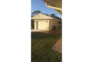715 Place Tavant, Delray Beach, FL 33445, Sold 02/19/19
