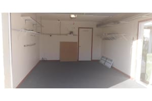 715 Place Tavant, Delray Beach, FL 33445, Sold 02/19/19