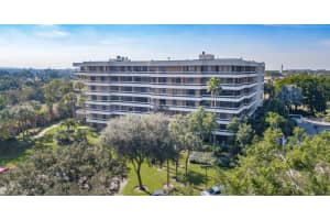 23200 Camino Del Mar, Boca Raton, FL 33433, Sold 03/14/19