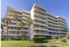 23200 Camino Del Mar, Boca Raton, FL 33433, Sold 03/14/19