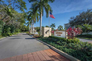 23200 Camino Del Mar, Boca Raton, FL 33433, Sold 03/14/19