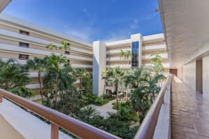 23200 Camino Del Mar, Boca Raton, FL 33433, Sold 03/14/19