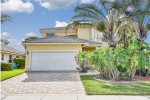 8254 Palm Gate Dr, Boynton Beach, FL 33436, Sold 03/29/19