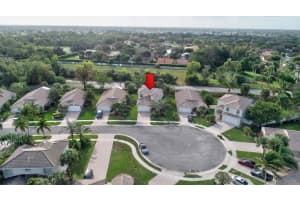 8254 Palm Gate Dr, Boynton Beach, FL 33436, Sold 03/29/19