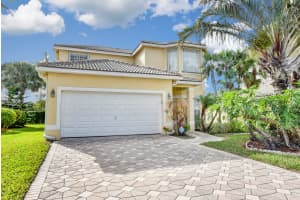 8254 Palm Gate Dr, Boynton Beach, FL 33436, Sold 03/29/19