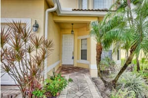 8254 Palm Gate Dr, Boynton Beach, FL 33436, Sold 03/29/19