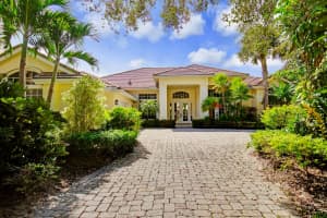 7636 SE Teton Dr, Hobe Sound, FL 33455, Sold 02/11/19