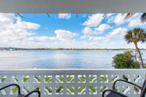 2840 S Ocean Blvd, Palm Beach, FL 33480, Sold 02/28/19