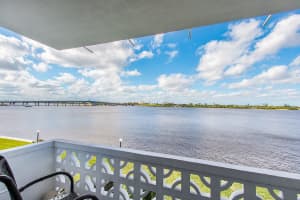 2840 S Ocean Blvd, Palm Beach, FL 33480, Sold 02/28/19