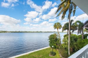 2840 S Ocean Blvd, Palm Beach, FL 33480, Sold 02/28/19