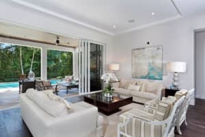 511 Seagate Dr, Delray Beach, FL 33483, Sold 02/28/19