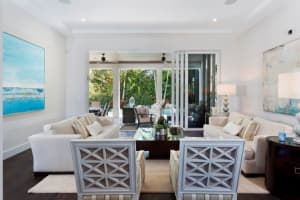 511 Seagate Dr, Delray Beach, FL 33483, Sold 02/28/19