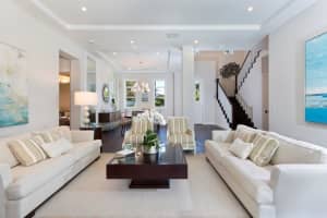 511 Seagate Dr, Delray Beach, FL 33483, Sold 02/28/19