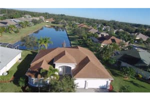 484 South Key Lime Square SW, Vero Beach, FL 32968, Sold 04/17/19